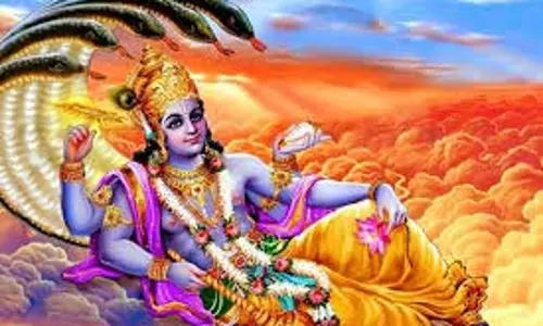Mokshada Ekadashi 2025: मोक्षदा एकादशी व्रत में किन कामों से बचें और क्या करें, जानें पूरा नियम Mokshada Ekadashi 2025: मोक्षदा एकादशी व्रत में किन कामों से बचें और क्या करें, जानें पूरा नियम