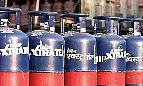 Tamil Nadu: कमर्शियल इस्तेमाल के लिए सिलेंडर की कीमतें कम
