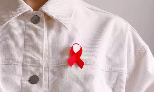 World AIDS Day: NACO रिपोर्ट के मुताबिक, MP में 54,000 लोगों को एड्स का हाई रिस्क है