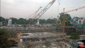 Swargate–Katraj अंडरग्राउंड मेट्रो का काम अगले हफ़्ते शुरू होगा
