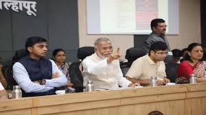 3-language समिति ने फीडबैक इकट्ठा करना पूरा किया