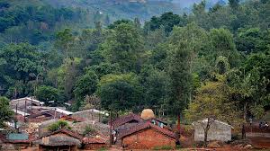 Forest dept ,महाराष्ट्र में निजी वन भूमि को वापस लेने के लिए रिव्यू पिटीशन तैयार कर रहा