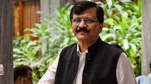 Fadnavis ने शाहजी पाटिल की आलोचना से परहेज किया, संगोला रैली में विकास का एजेंडा रखा
