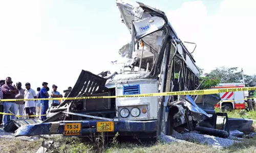 आईआरएफ ने सड़क परिवहन और राजमार्ग मंत्रालय के साथ साझेदारी का रखा प्रस्ताव