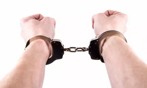 महिला का मर्डर, बुटीक के अंदर वारदात, इलाके में हड़कंप महिला का मर्डर, बुटीक के अंदर वारदात, इलाके में हड़कंप