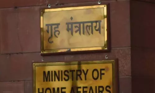 हरियाणा में चंडीगढ़ में नई विधानसभा बनाने के प्लान पर MHA ने रोक लगा दी हरियाणा में चंडीगढ़ में नई विधानसभा बनाने के प्लान पर MHA ने रोक लगा दी