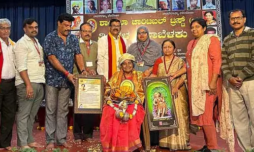 फसलों के लिए साइंटिफिक कीमत; एक संगठित संघर्ष की ज़रूरत है