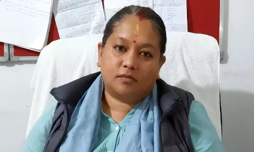 कांग्रेस MLA ने गन्ने की कीमतों में 30 रुपये प्रति क्विंटल की बढ़ोतरी के लिए सरकार की आलोचना की कांग्रेस MLA ने गन्ने की कीमतों में 30 रुपये प्रति क्विंटल की बढ़ोतरी के लिए सरकार की आलोचना की
