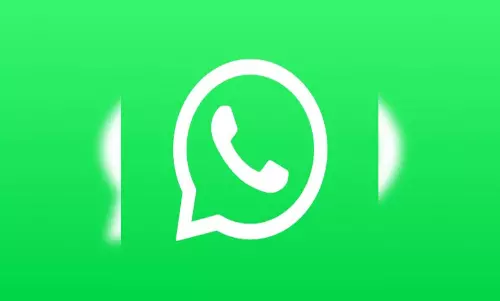 WhatsApp: भारत में मैसेजिंग प्लेटफॉर्म के लिए नए नियमों के बाद व्हाट्सएप वेब यूजर्स को हर छह घंटों में करना होगा लॉगआउट