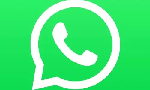 भारतीय नियमों के अनुसार WhatsApp Web को हर छह घंटे में यूज़र्स को लॉग आउट करना होगा