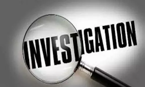 Rajouri की महिला की रहस्यमयी मौत, पुलिस जांच में