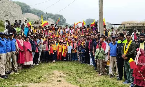 पीने का पानी: सावधानी बरतने की सलाह दी जाती है