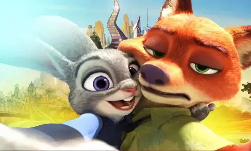 बॉक्स ऑफिस: Zootopia 2 ग्लोबल ब्लॉकबस्टर बनकर उभरी