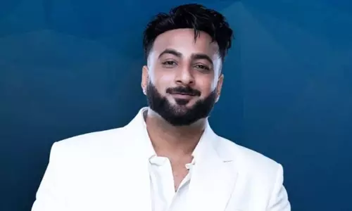 Bigg Boss 19, 30 नवंबर, एपिसोड हाइलाइट्स