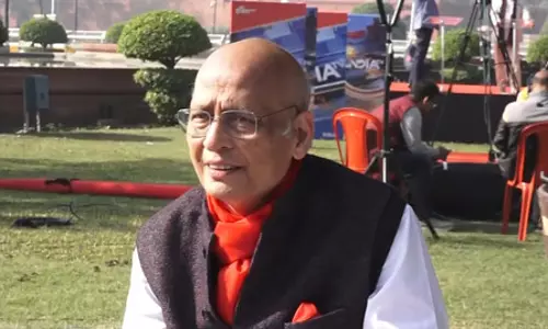 नेशनल हेराल्ड केस: अभिषेक सिंघवी ने बताया ईडी को नई एफआईआर दर्ज करने की क्यों पड़ी जरूरत