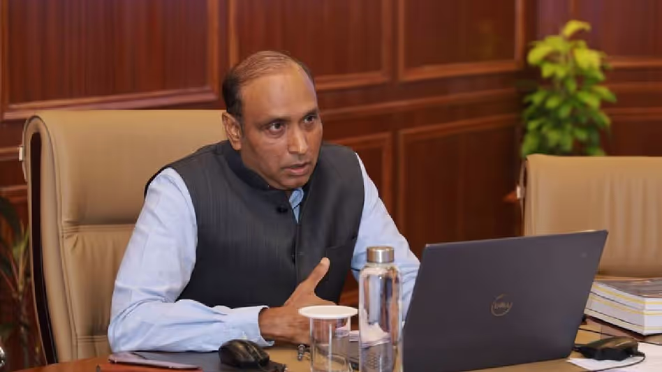 Assam : नए क्रिमिनल कानूनों को लागू करने में NCLI डैशबोर्ड पर असम टॉप पर है Assam : नए क्रिमिनल कानूनों को लागू करने में NCLI डैशबोर्ड पर असम टॉप पर है