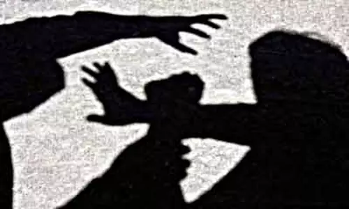 Odisha  पुलिस में तीन साल में 18 महिला हैरेसमेंट मामले