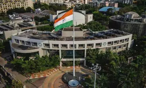 KIIT के बीटेक फर्स्ट ईयर के स्टूडेंट का शव हॉस्टल के कमरे में लटका मिला