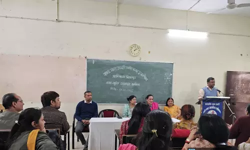अवैध दवा भंडारण पर कठोर कार्रवाई, प्रदेशभर में नशा मुक्ति जागरूकता कार्यक्रम आयोजित अवैध दवा भंडारण पर कठोर कार्रवाई, प्रदेशभर में नशा मुक्ति जागरूकता कार्यक्रम आयोजित