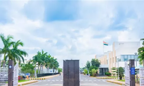 आंध्र: छह MLC ने काउंसिल चेयरमैन से अपने इस्तीफे स्वीकार करने की अपील की