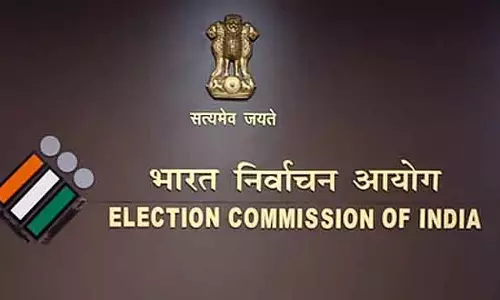 West Bengal Sir : 1 दिसंबर तक 21 लाख से ज़्यादा मरे हुए वोटर्स की पहचान हुई