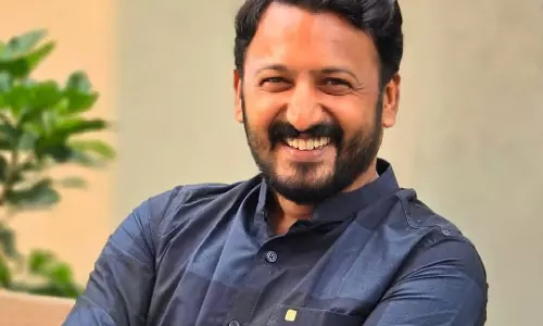 kerala: राहुल मामकूटाथिल ने पेश किए और सबूत, पुलिस कर रही विस्तार से तलाशी