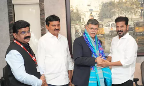 पंजाब के CM मान इन्वेस्टमेंट के लिए जापान और साउथ कोरिया जाएंगे