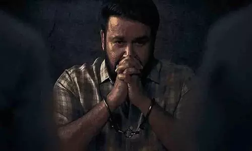 Drishyam 3 ने यूनिमैजिन थिएट्रिकल डिजिटल राइट्स रिकॉर्ड किए Drishyam 3 ने यूनिमैजिन थिएट्रिकल डिजिटल राइट्स रिकॉर्ड किए