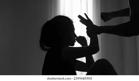 Odisha के रायराखोल में नाबालिग लड़की के साथ कथित तौर पर बलात्कार