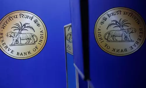 सितंबर तिमाही में भारत का Current Account Deficit कम होकर $12.3 बिलियन हुआ