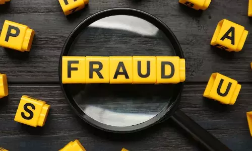 अपनी pension को सुरक्षित रखें: रिटायर लोगों को बढ़ते फ्रॉड के खतरों से सावधान रहना चाहिए अपनी pension को सुरक्षित रखें: रिटायर लोगों को बढ़ते फ्रॉड के खतरों से सावधान रहना चाहिए