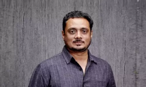 चुनाव टलते ही Asim Sarode ने की बड़ी मांग