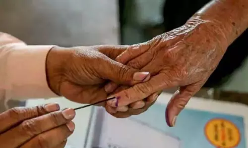 Nagpur की 9 सीटों पर चुनाव टाले गए; इसमें किसकी गलती है, किसे बेवकूफ बनाया गया?