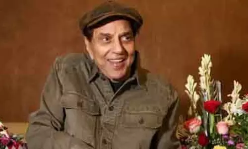 Dharmendra की पुश्तैनी जमीन: परिवार के लिए छोड़ गए गहरा नाता Dharmendra की पुश्तैनी जमीन: परिवार के लिए छोड़ गए गहरा नाता