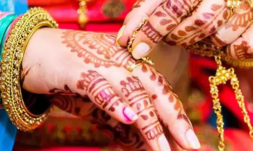 UP के उन्नाव में वरमाला की रस्म के बाद दुल्हन प्रेमी के साथ भाग गई