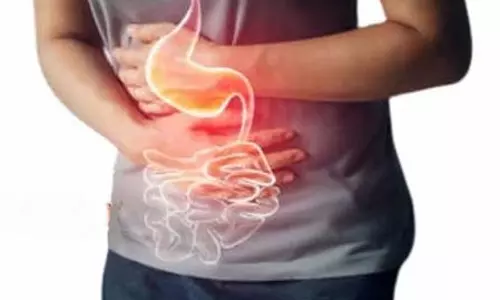 पेट की गैस या एसिडिटी? जानें सही पहचान और कारगर आयुर्वेदिक इलाज पेट की गैस या एसिडिटी? जानें सही पहचान और कारगर आयुर्वेदिक इलाज