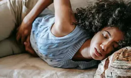 Liver खराब होने से पहले दिखते हैं ये 4 मुख्य संकेत — त्वचा पर रहें सतर्क Liver खराब होने से पहले दिखते हैं ये 4 मुख्य संकेत — त्वचा पर रहें सतर्क