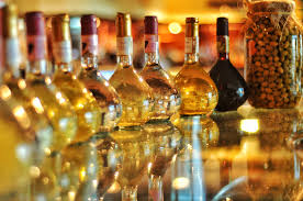जामताड़ा में ₹45L की नकली शराब ज़ब्त, 4 तस्कर पकड़े गए