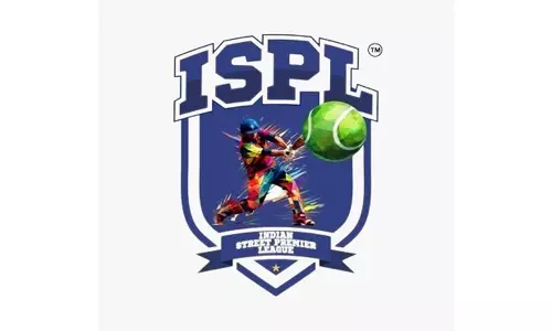 IPL सीजन 3 की नीलामी: 9 दिसंबर को मुंबई में 408 खिलाड़ियों की बोली लगेगी IPL सीजन 3 की नीलामी: 9 दिसंबर को मुंबई में 408 खिलाड़ियों की बोली लगेगी