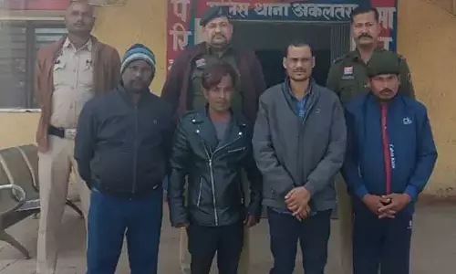 अवैध शराब और गांजा सहित आपराधिक तत्वों पर कासी नकेल, 9 आरोपी गिरफ्तार अवैध शराब और गांजा सहित आपराधिक तत्वों पर कासी नकेल, 9 आरोपी गिरफ्तार