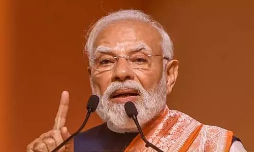 वेंटिलेटर पर बांग्लादेश की पूर्व पीएम खालिदा जिया, प्रधानमंत्री मोदी ने जताई चिंता