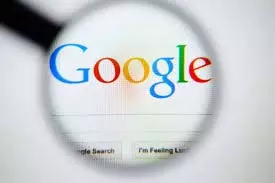 Google Search: कभी मत सर्च करना ये 4 चीजें,एक गलती में घर पहुंच जाएगी पुलिस Google Search: कभी मत सर्च करना ये 4 चीजें,एक गलती में घर पहुंच जाएगी पुलिस