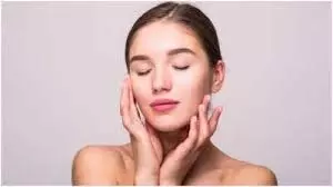 Beauty Tips:कच्चे दूध से बनाएं फेस पैक, खिल जाएगी त्वचा Beauty Tips:कच्चे दूध से बनाएं फेस पैक, खिल जाएगी त्वचा