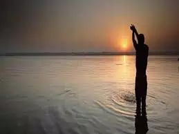Paush Month 2025: इस दिन से शुरू हो रहा पौष महीना, जानें इस माह में क्या करें और क्या नहीं Paush Month 2025: इस दिन से शुरू हो रहा पौष महीना, जानें इस माह में क्या करें और क्या नहीं