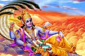 Mokshada Ekadashi 2025: मोक्षदा एकादशी व्रत में किन कामों से बचें और क्या करें, जानें पूरा नियम Mokshada Ekadashi 2025: मोक्षदा एकादशी व्रत में किन कामों से बचें और क्या करें, जानें पूरा नियम