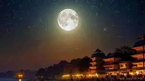 Purnima 2025: साल की आखिरी पूर्णिमा पर जरूर कर लें ये उपाय, मंगलमय रहेगा आने वाला पूरा साल Purnima 2025: साल की आखिरी पूर्णिमा पर जरूर कर लें ये उपाय, मंगलमय रहेगा आने वाला पूरा साल