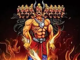 Ravan Mantra: रावण का ये मंत्र है किस्मत के ताले खोलने का रहस्य Ravan Mantra: रावण का ये मंत्र है किस्मत के ताले खोलने का रहस्य