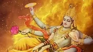 Mokshada Ekadashi 2025 Upay : मोक्षदा एकादशी की शाम इन 5 स्थानों पर जलाएं दीपक,मिलेगी दोगुनी तरक्की Mokshada Ekadashi 2025 Upay : मोक्षदा एकादशी की शाम इन 5 स्थानों पर जलाएं दीपक,मिलेगी दोगुनी तरक्की