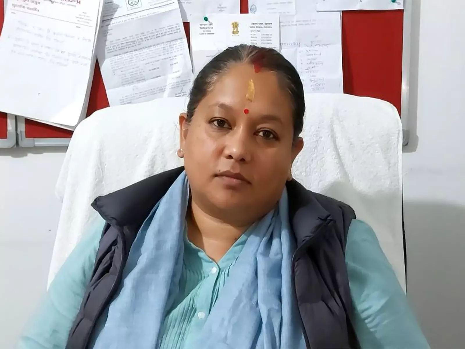 कांग्रेस MLA ने गन्ने की कीमतों में 30 रुपये प्रति क्विंटल की बढ़ोतरी के लिए सरकार की आलोचना की कांग्रेस MLA ने गन्ने की कीमतों में 30 रुपये प्रति क्विंटल की बढ़ोतरी के लिए सरकार की आलोचना की