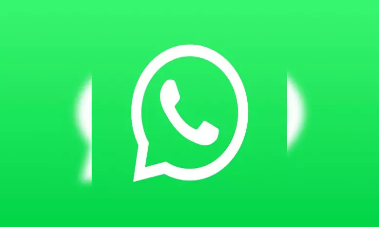 WhatsApp: भारत में मैसेजिंग प्लेटफॉर्म के लिए नए नियमों के बाद व्हाट्सएप वेब यूजर्स को हर छह घंटों में करना होगा लॉगआउट WhatsApp: भारत में मैसेजिंग प्लेटफॉर्म के लिए नए नियमों के बाद व्हाट्सएप वेब यूजर्स को हर छह घंटों में करना होगा लॉगआउट